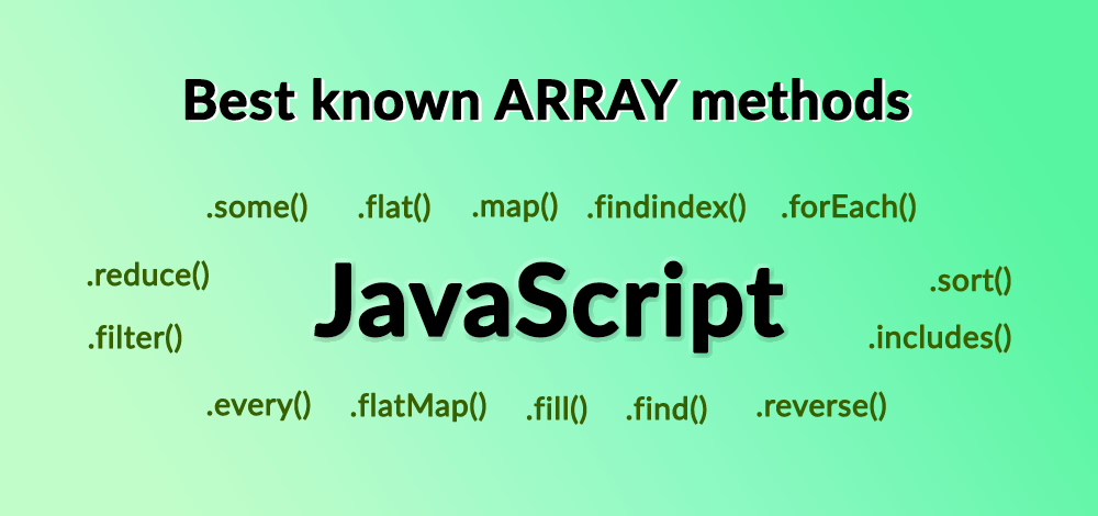 JavaScript Arrays and Functions - Simple Guide