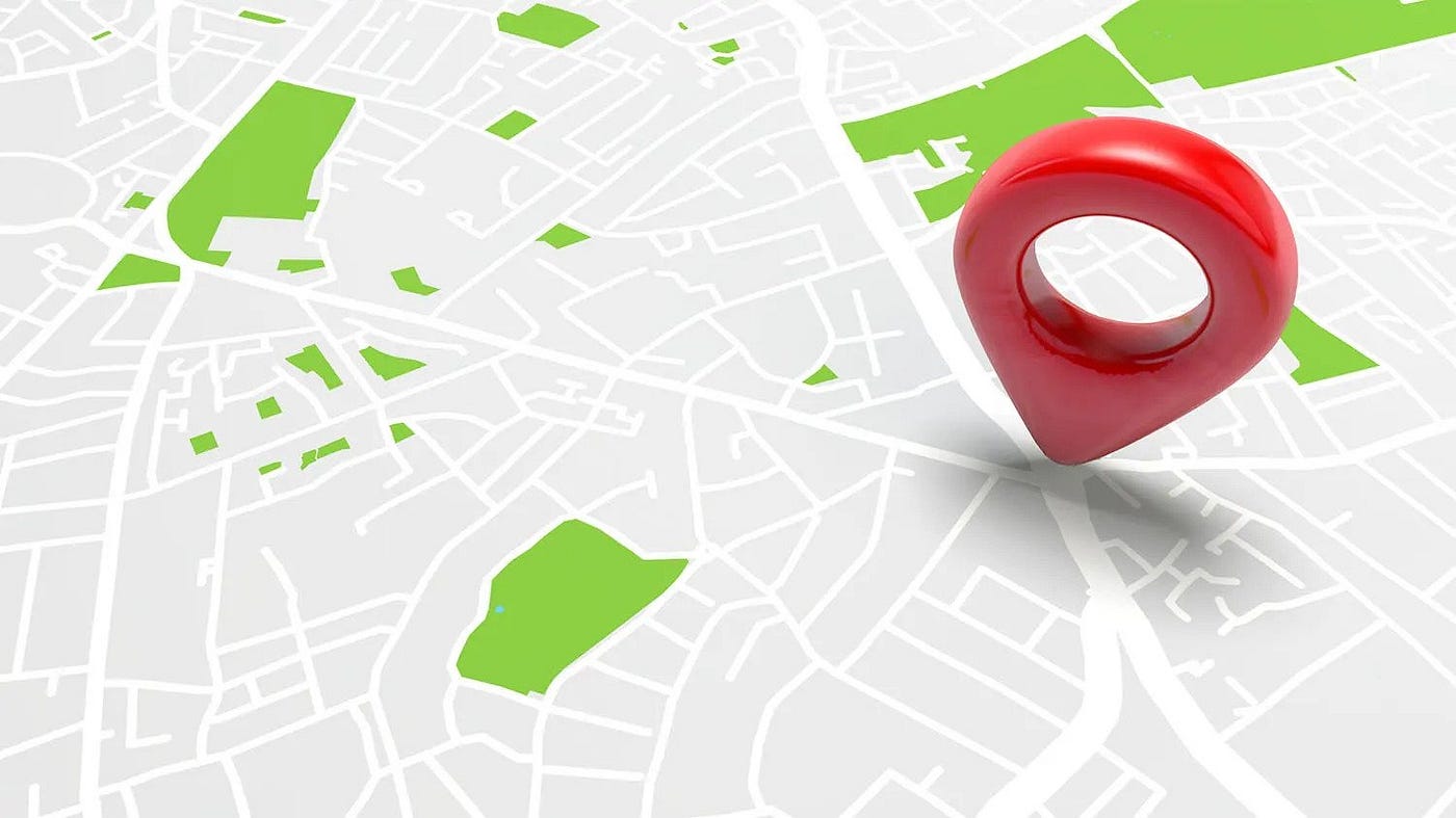 HTML Navigator Location Quickstart - Easy Guide to Get User Location