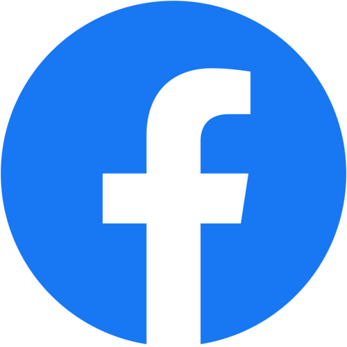 zeeshan-ali-practical-technologist-project-lead-facebook-channel-2026