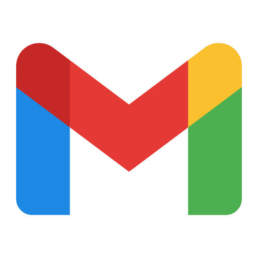 zeeshan-ali-practical-technologist-project-lead-gmail-2026