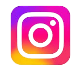 zeeshan-ali-practical-technologist-project-lead-instagram-channel-2026