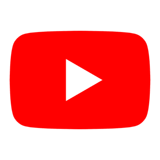 zeeshan-ali-practical-technologist-project-lead-youtube-channel-2026